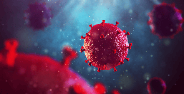 Federal Government Takes Steps to Protect People with Medicare and Limit the Spread of Coronavirus