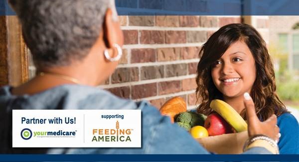 Feeding America blog header 6-17