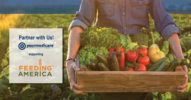 FeedingAmerica Facebook 040720 BL