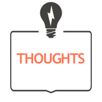 Final Thoughts Image