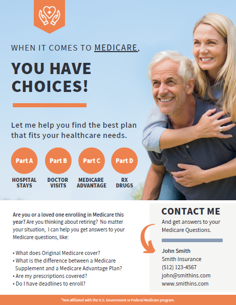 Flyer 1