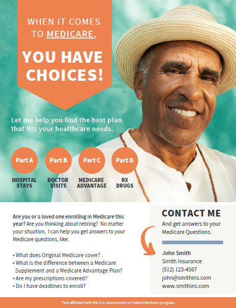 Flyer 3