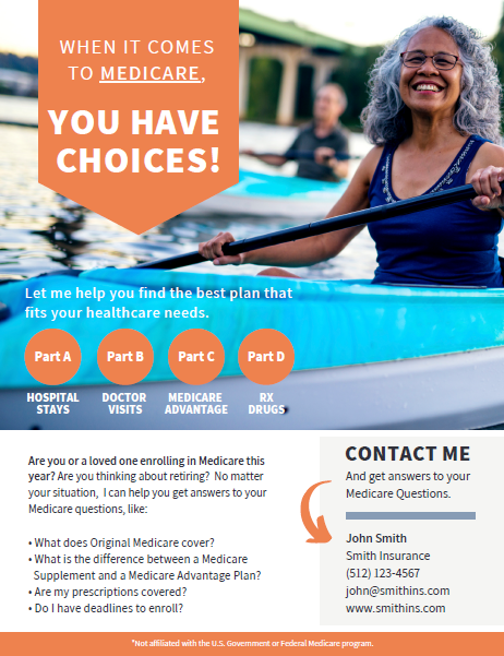 Flyer 6