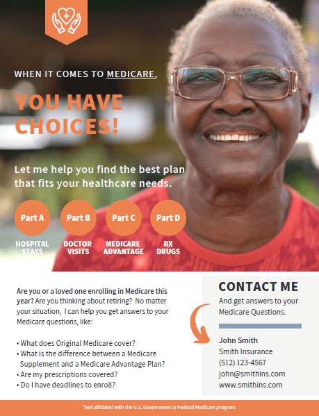 Flyer 7