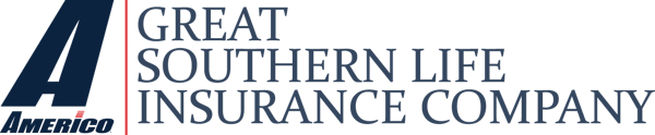 Great Southern Life Medicare Supplement Plans