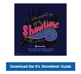 GUIDE