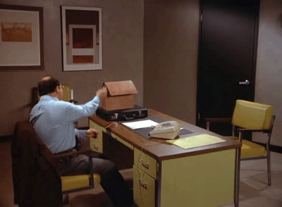George-office-animated-gif