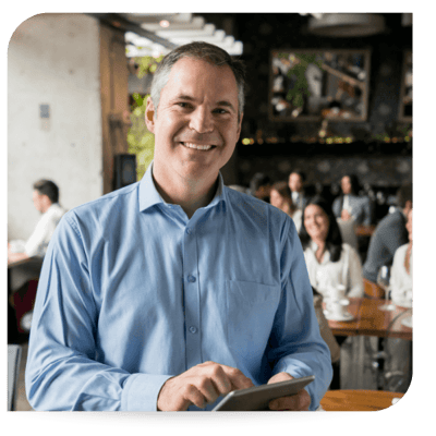 Training and Education for Insurance Agents