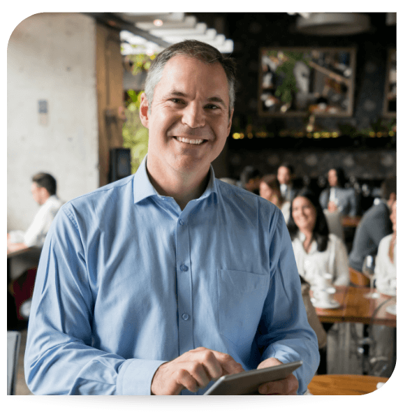 Getting Certified to Sell Medicare Advantage plans