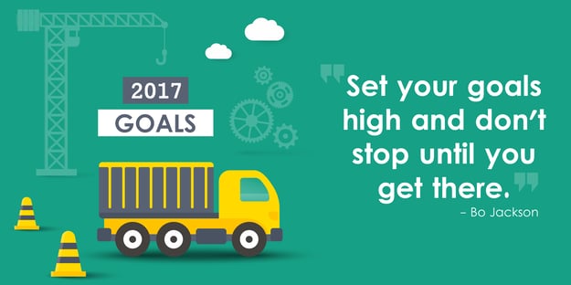 Goals Blog Pic-2.png