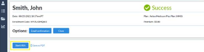 Sunfire Medicare Enrollment Platform Health Risk Assessments Now Sunfire Medicare Enrollment Platform Health Risk Assessments Now