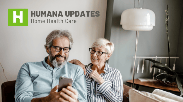 Humana Set Up to Be Largest Home-Based Care Provider Approved for Direct Contracting