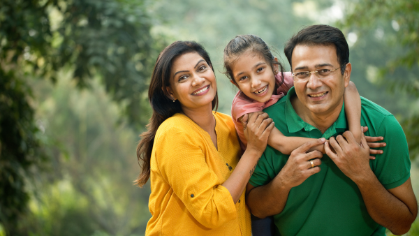 Health Net Insurance Plans