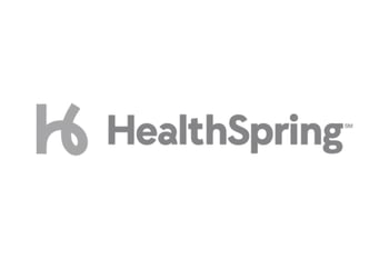 HealthSpring Medicare Supplement