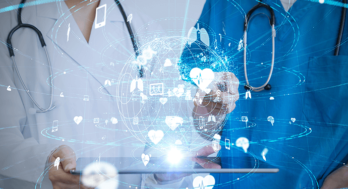 Healthcare Technology