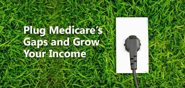 Hospital Indemnity Header