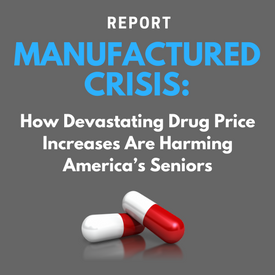 How Devastating Drug Price Increases Are Harming America’s Seniors-1