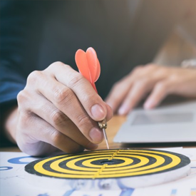 How to Effectively Communicate with Your Clients