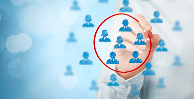 How to Improve Your Ability to Cross-Sell Your Clients