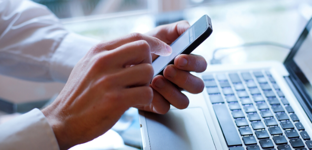 How to Properly Follow-up With Prospects