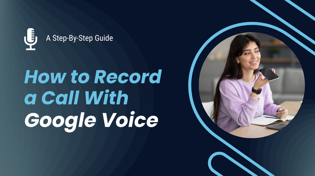 How to Record a Call With Google Voice (1)