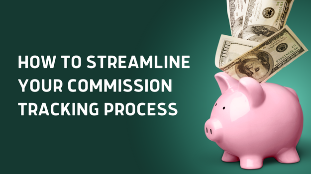 How to Streamline Your Commission Tracking Process-1