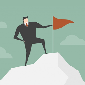 How to Succeed in the Booming Business of Medicare Advantage
