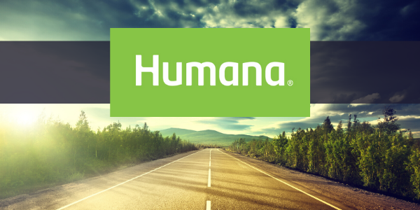 Humana 2021 Cert