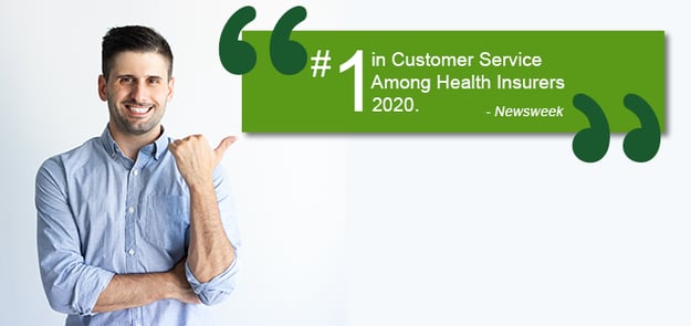 Humana Acheive GUY 5-21-20