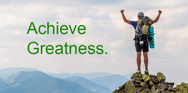 Humana Acheive Header 5-21-20