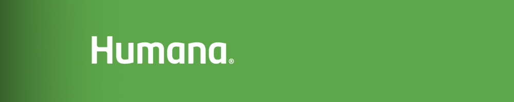 2021 Humana Certification Instructions