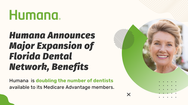 https://www.psmbrokerage.com/hs-fs/hubfs/Humana%20Dental%20Expansion.png?width=625&height=350&name=Humana%20Dental%20Expansion.png