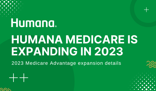 Humana Medicare is growing in 2023 (1)