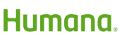 Humana_logo-4