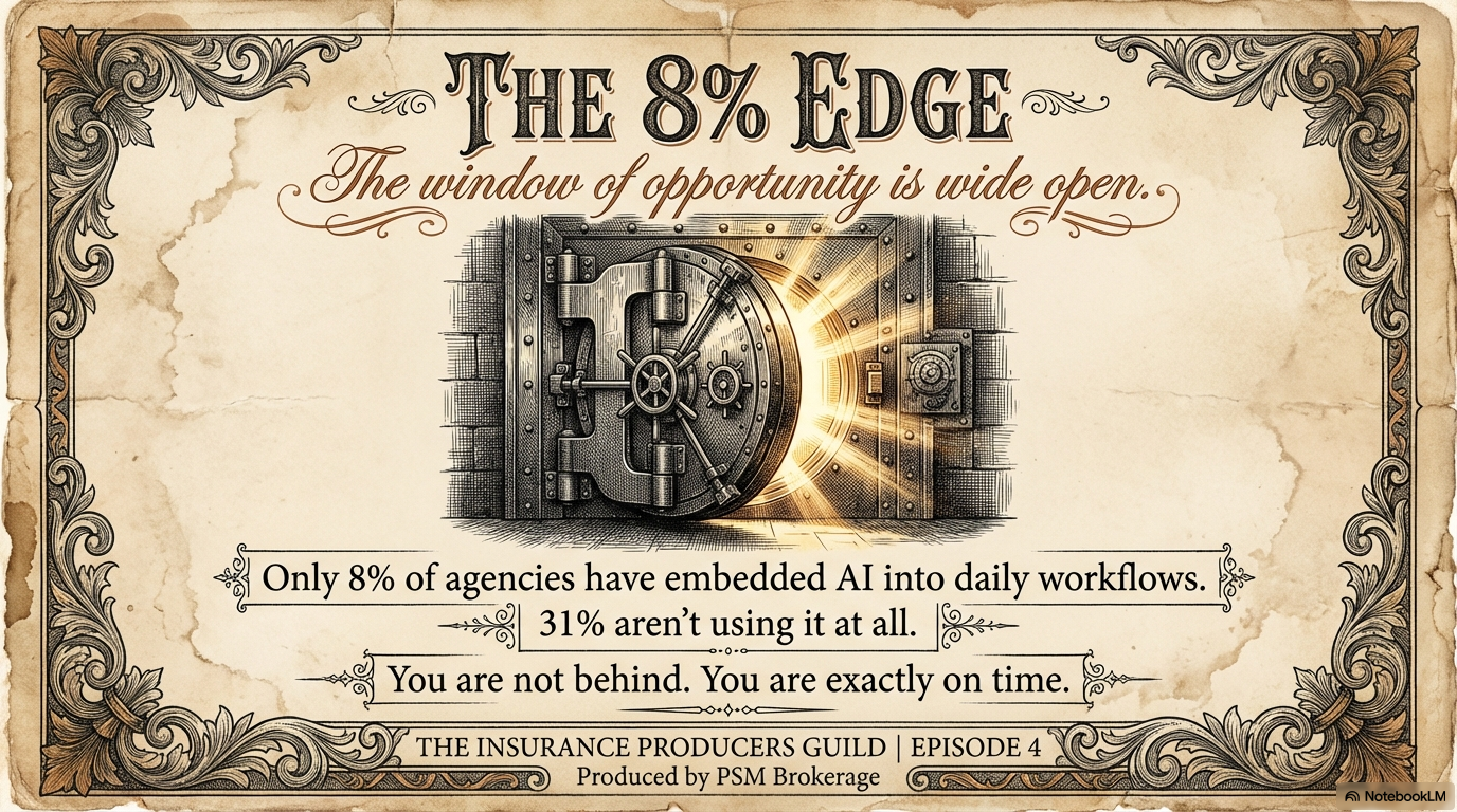 IPG-EP4-Slideshow_Page_1_Image_0001