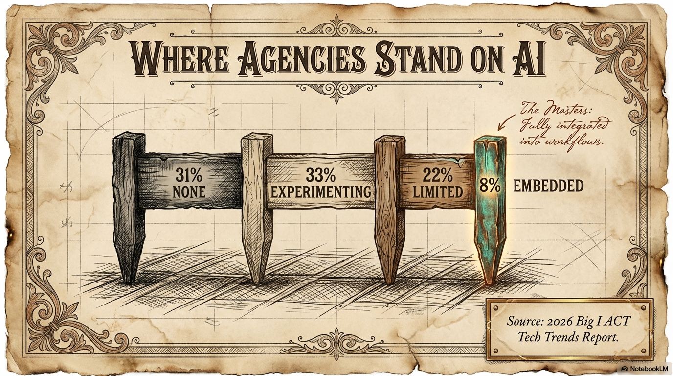 IPG-EP4-Slideshow_Page_2_Image_0001