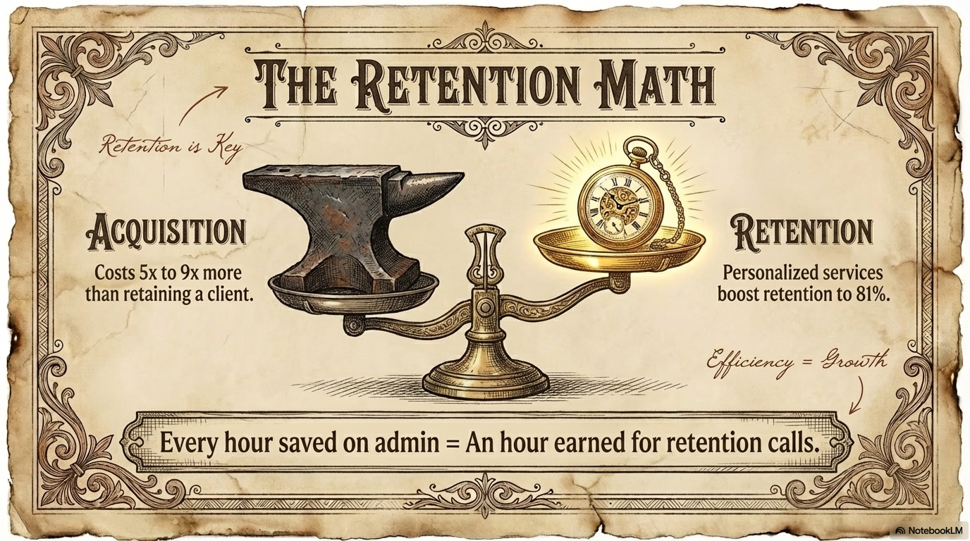 IPG-EP4-Slideshow_Page_4_Image_0001