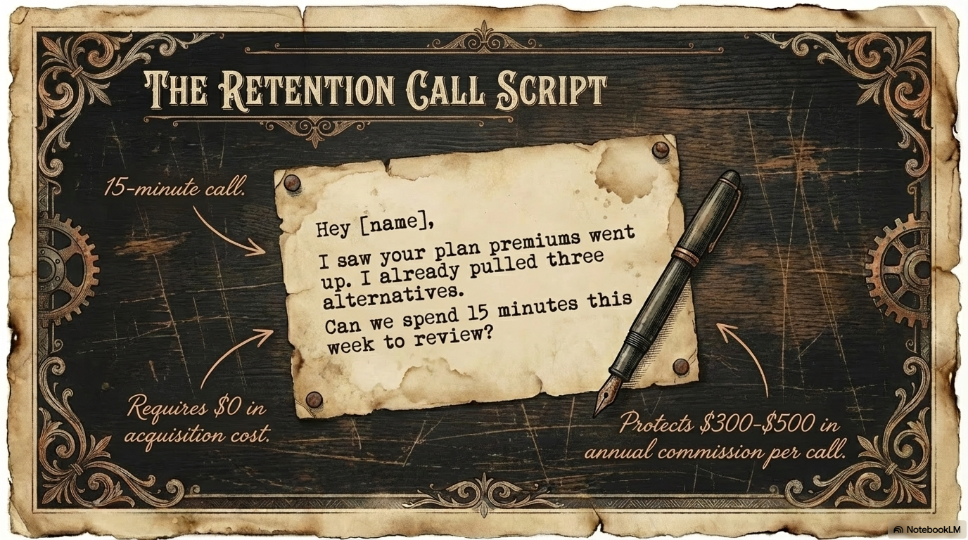 IPG-EP4-Slideshow_Page_5_Image_0001