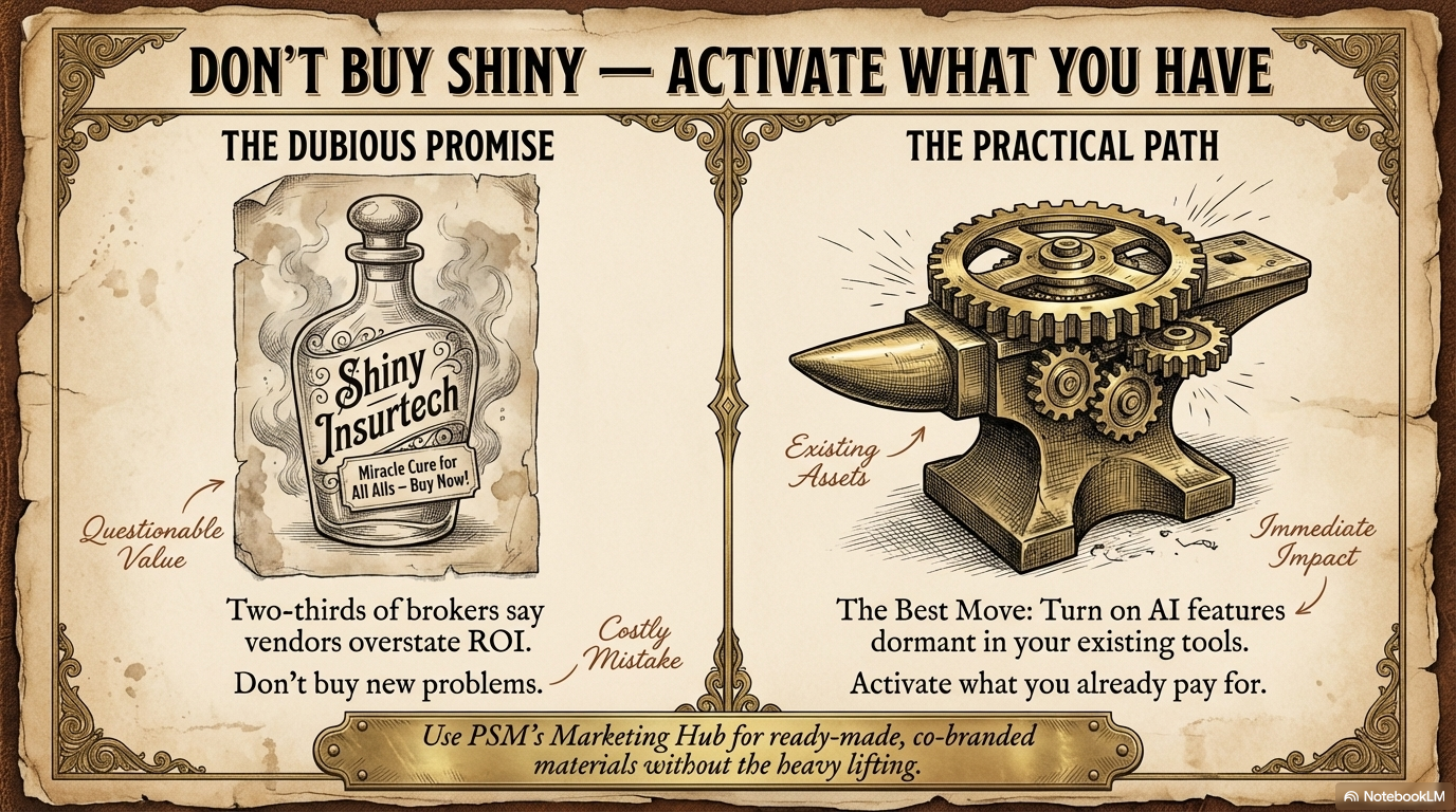 IPG-EP4-Slideshow_Page_6_Image_0001