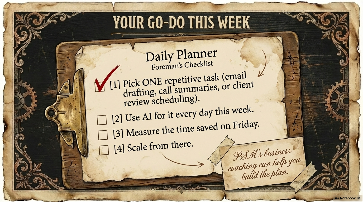 IPG-EP4-Slideshow_Page_7_Image_0001