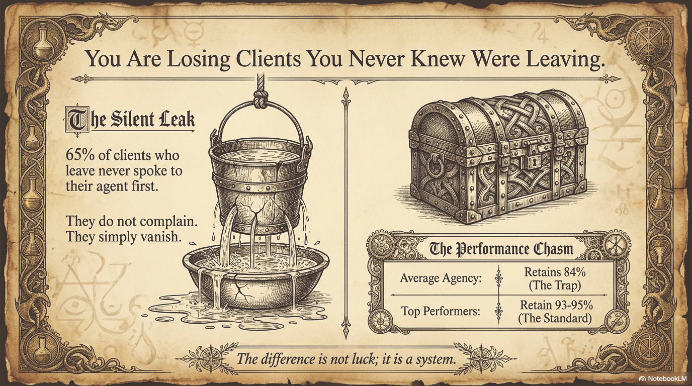 IPG_EP10_Slides_Page_1