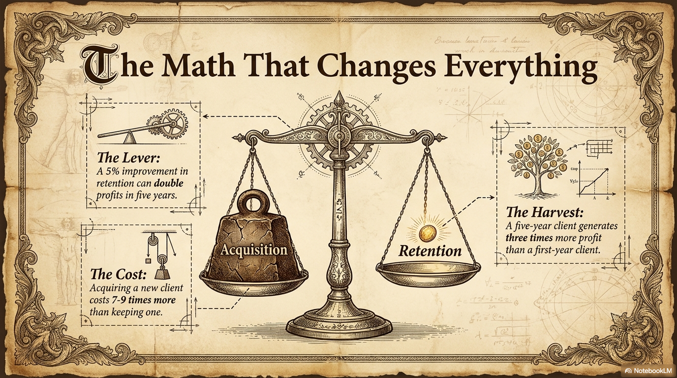 IPG_EP10_Slides_Page_2
