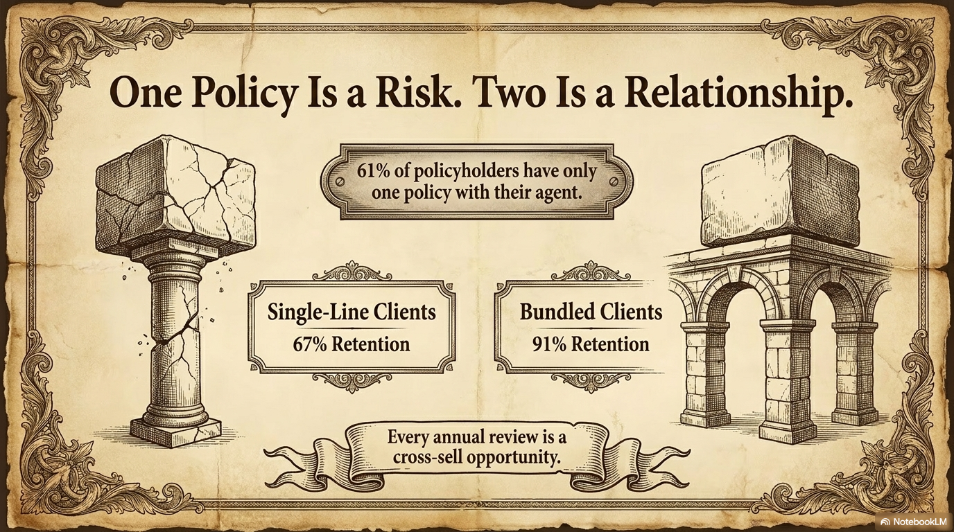 IPG_EP10_Slides_Page_3