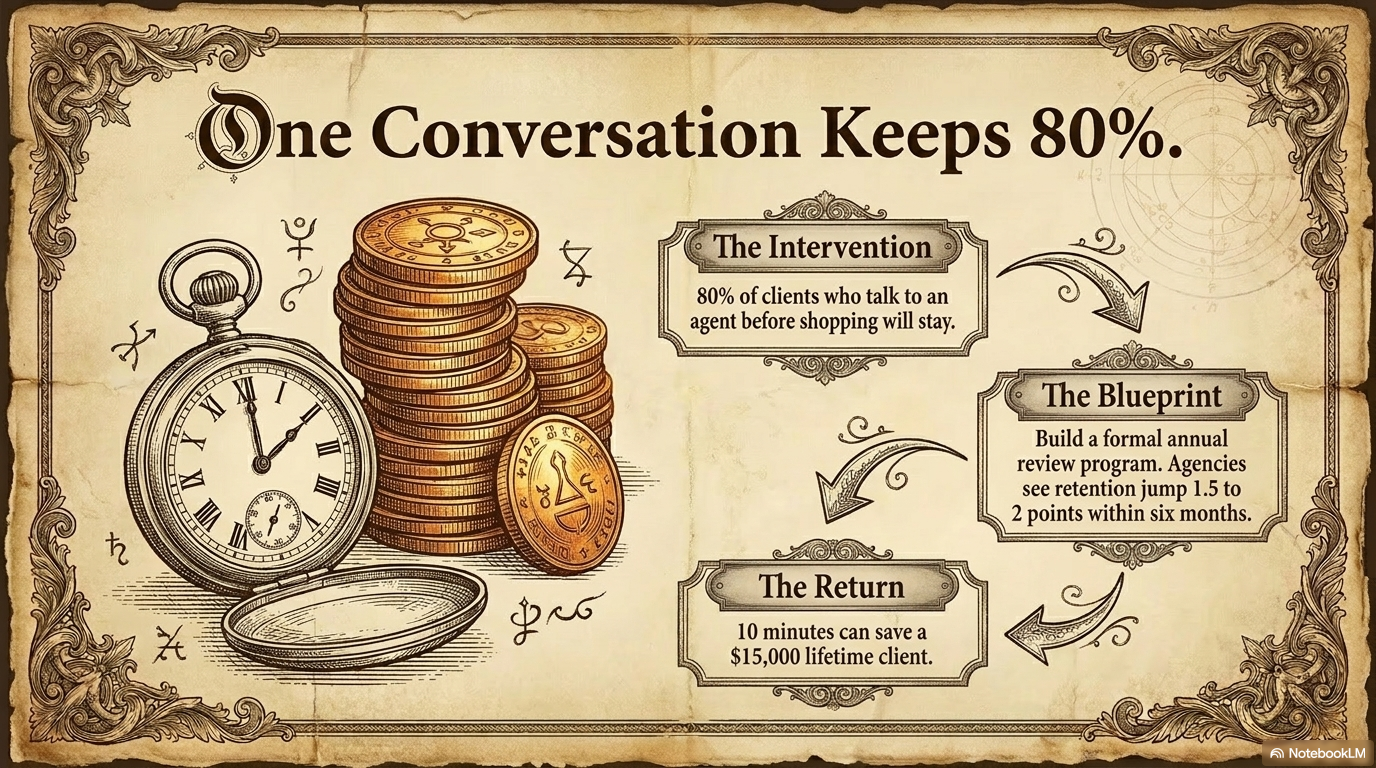 IPG_EP10_Slides_Page_4