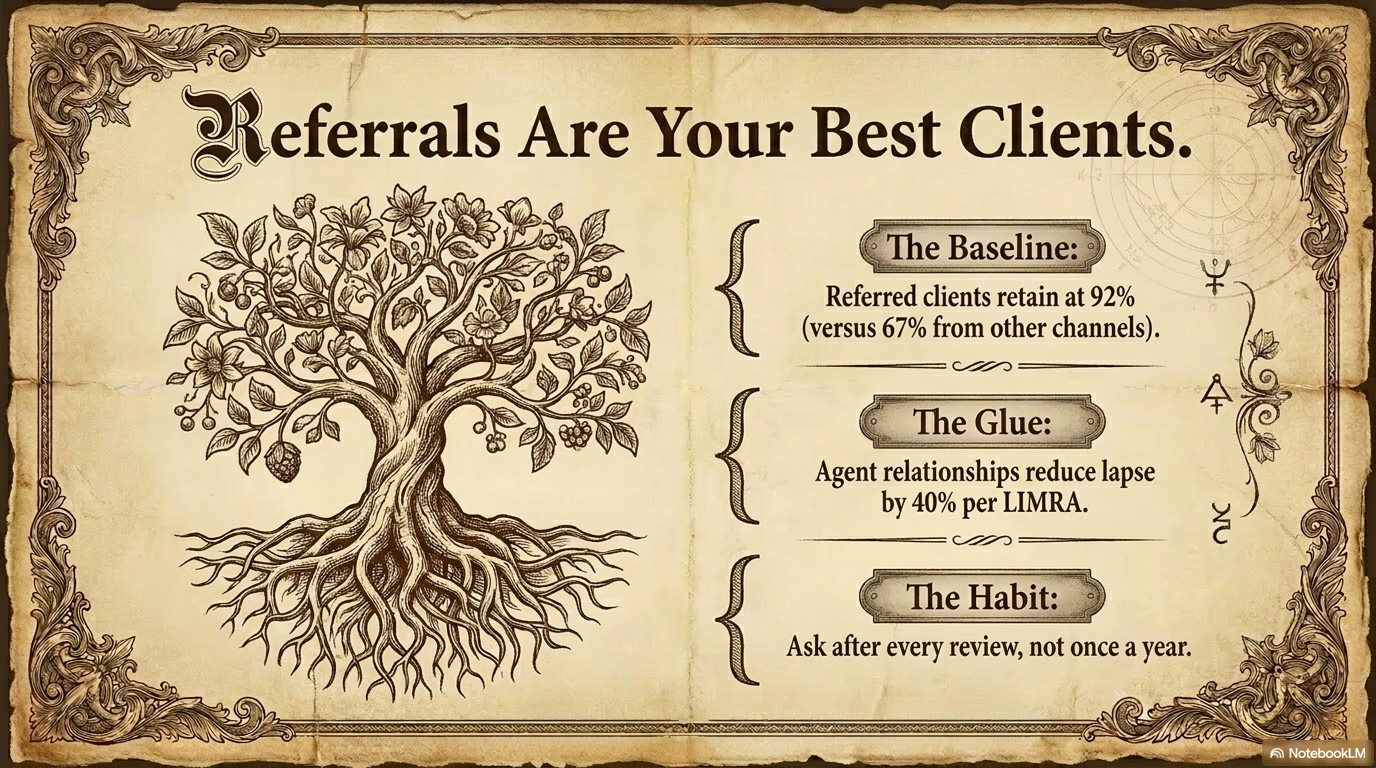 IPG_EP10_Slides_Page_5