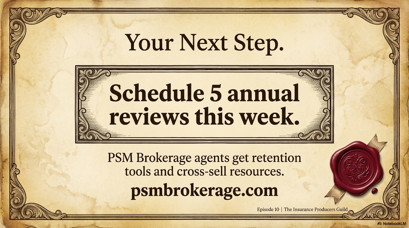 IPG_EP10_Slides_Page_6