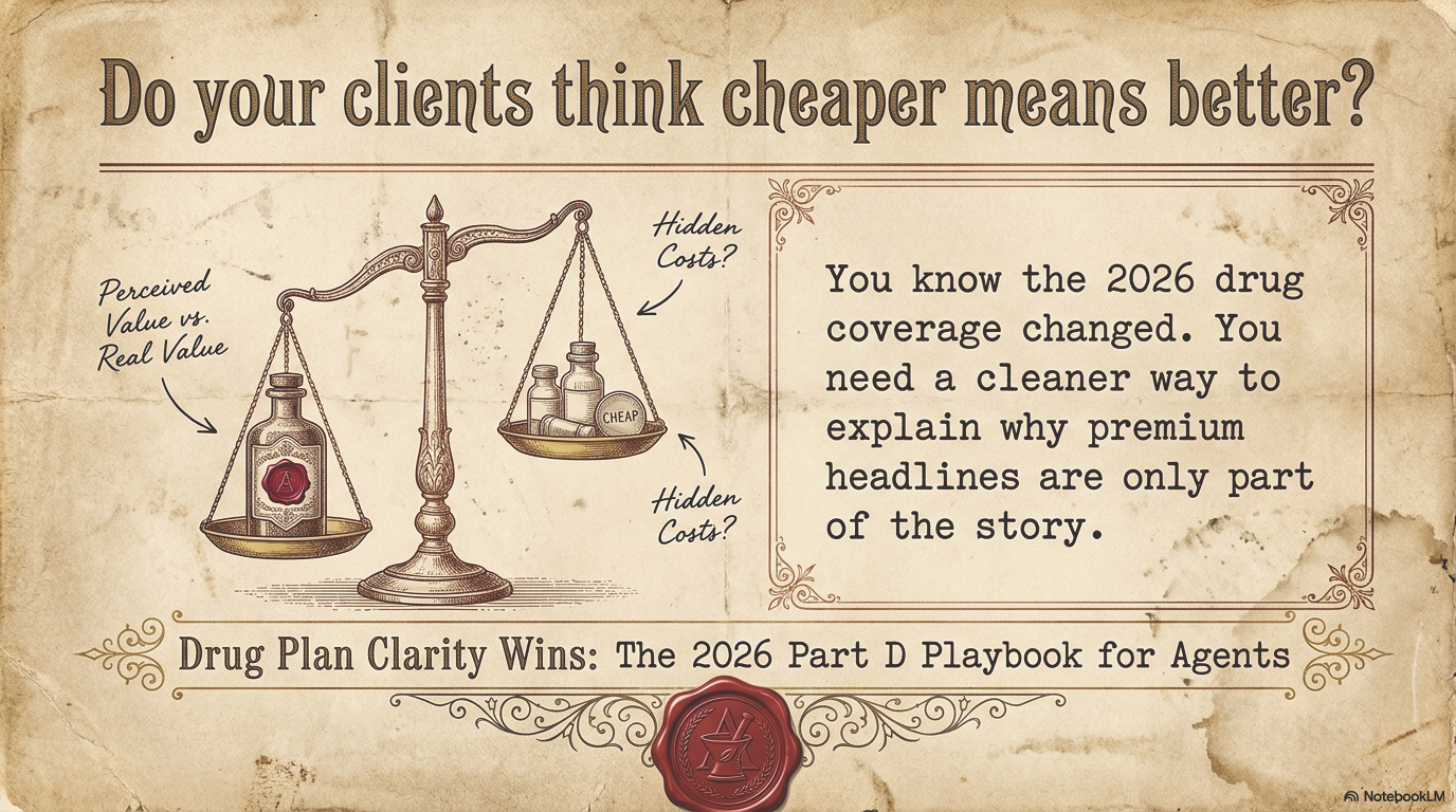 IPG_EP13_Slides_Page_1