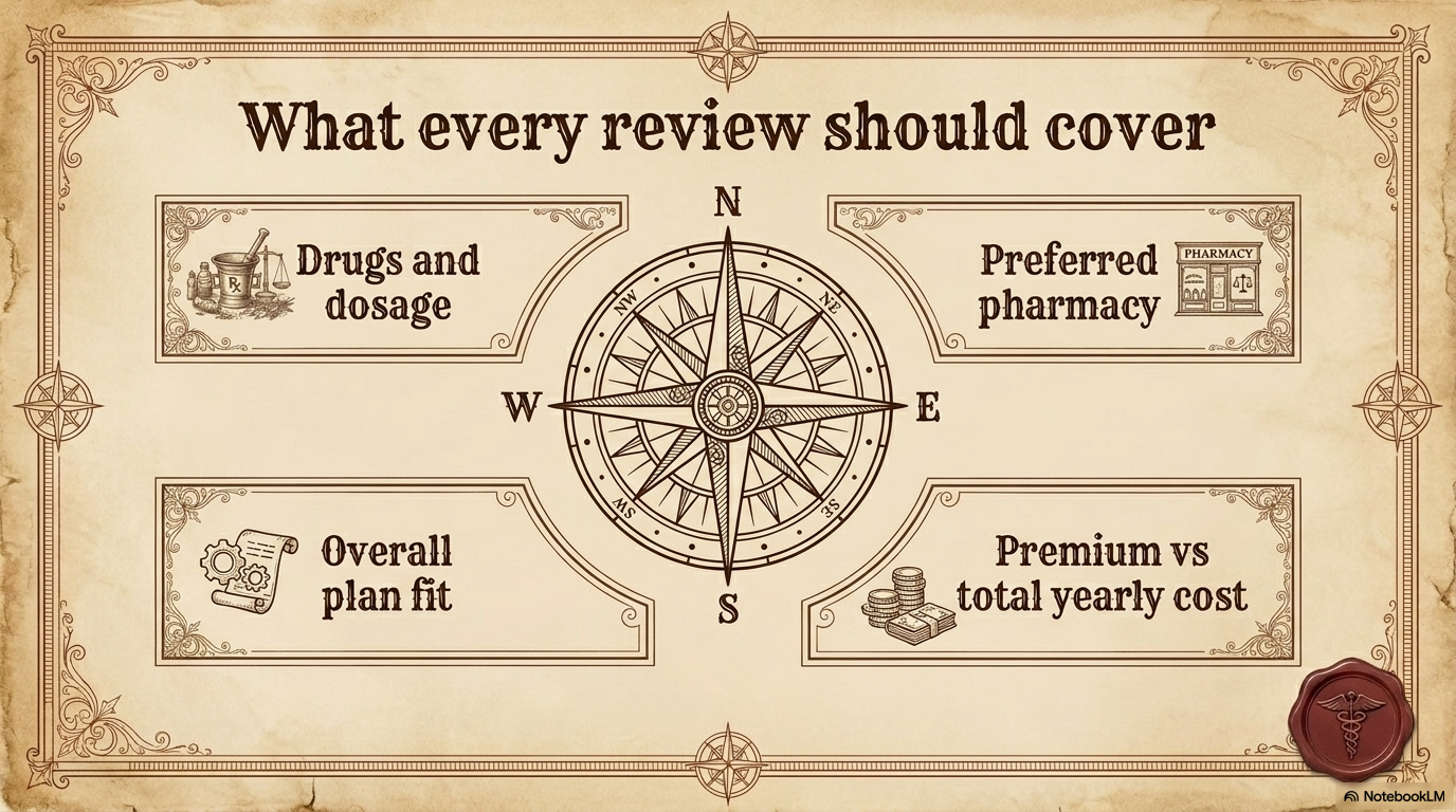 IPG_EP13_Slides_Page_5