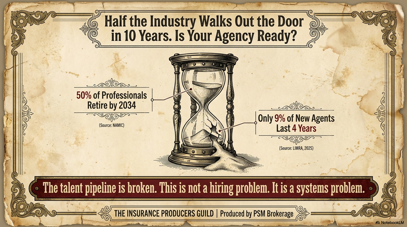 IPG_EP7_Slides_Page_1_Image_0001