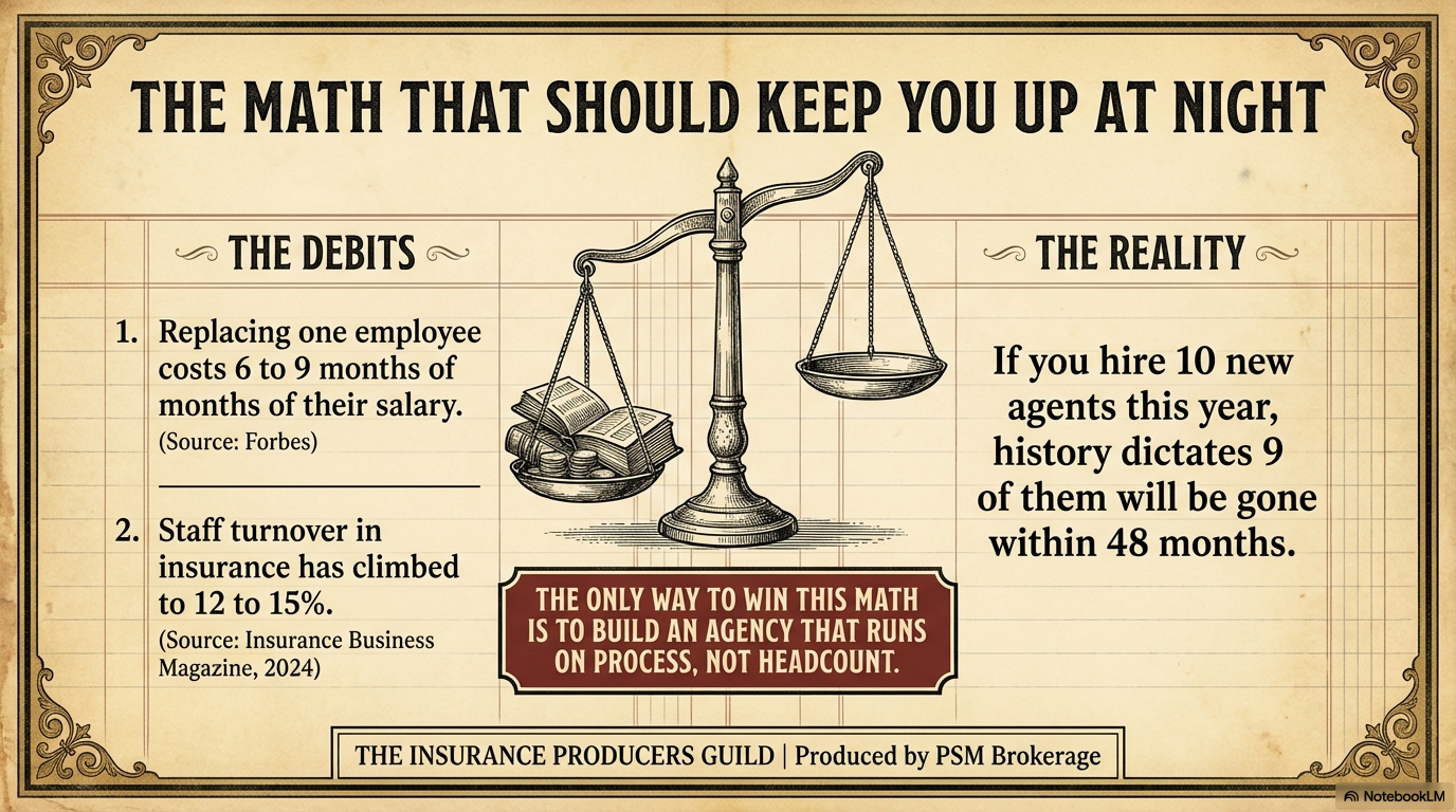 IPG_EP7_Slides_Page_2_Image_0001